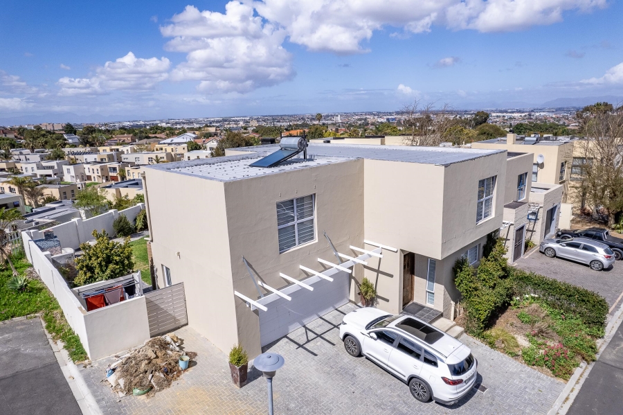 3 Bedroom Property for Sale in De Tijger Western Cape